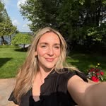 Maude Grenier - @maudeg4 - Instagram