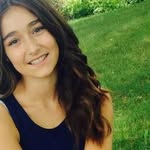 maude grenier - @maude.333 - Instagram
