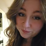 Maude Grenier Francoeur - @maude.red_ - Instagram