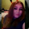 Maude grenier francoeur - @maude_francoeur - TikTok