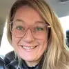 Maude Grenier Perso - @maudegrenierperso - TikTok
