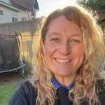 Maude Grenier Perso - @maumauuuuu - Instagram