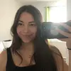 Maude - @maudegrenier.06 - TikTok