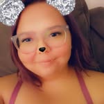 Maude Raymond Grenier - @maudegrenier3118 - Instagram