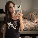 Sara-Maude Grenier - Facebook
