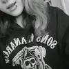 Sara-maude Grenier-bouthot - @saramaudegrenierb - TikTok