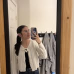 Sarah-Maude Grenier - Facebook