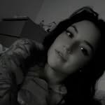 Sarah-Maude Grenier - @sarahmaudegrenier - Instagram