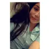 Sarah-Maude Grenier - @sarahmaudegrenier - TikTok
