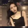 harmonymaude2 - @harmonymaude2 - TikTok