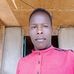 Haron Mutai - Facebook