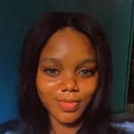 Itz-libkoko - @maudelinatpharmon - Instagram