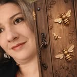 L'harmonie du miel by Maude - @lharmoniedumiel_by_maude - Instagram