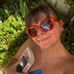 Maude Harmon - Facebook
