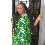 Maude Tupee Page Harmon - @maudetupee - Instagram