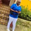 Maude Tupee Page Harmon - @maude.tupee.page - TikTok