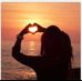 Maulie Hathon - Facebook