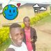 Mboba Haroon James Maudzu - Facebook