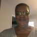 Maud Hunter - Facebook