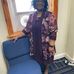 Maud Hunter - Facebook