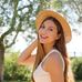 Maude Hunter - Facebook