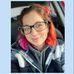 Maude Hunter - Facebook