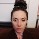 maude - @maude_hunter - Instagram