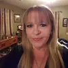 maudehunter3 - @maudehunter3 - TikTok