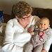 Maudie Hunter - Facebook