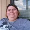 Maudie Hunter - @mariehunter74 - TikTok