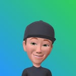 Jackson Maude - @thejacksonmaude - Instagram