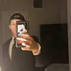 Jackson Maude - @thejacksonmaude - TikTok