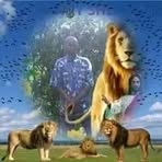 Jackson Mutua - Facebook
