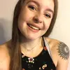 Jessie Maude Jackson - @jessiemaudejackson - TikTok
