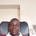Maata Jackson - Facebook
