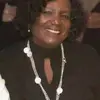 Maude Jackson338 - @maudejackson338 - TikTok