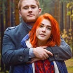 maude jackson - @jackson8584qcwav - Instagram