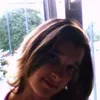 Maude Jackson - @mahude588 - TikTok