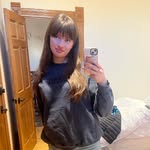 Maude jackson - @maude_jackson8 - Instagram