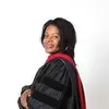 Maudeva Jackson-Hansford - @maudevajacksonministries - TikTok