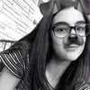 Éva-Maude Leblanc - @evamaudeleblanc - TikTok