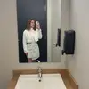 maude_leblanc24 - @maude_leblanc24 - TikTok
