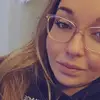 Maude Leblanc - @maudeleblanc1618 - TikTok