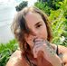 Maude Leblanc - Facebook