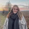 Maude Leblanc - @maudeleblanc7 - TikTok