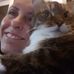 Maude Leblanc - Facebook