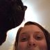 Maude Leblanc - Facebook