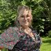 Maude Leblanc - Facebook
