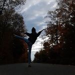 Maude_leblanc - @leblanc_maude_ - Instagram