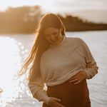 Maude Leblanc - @maudele.blanc - Instagram